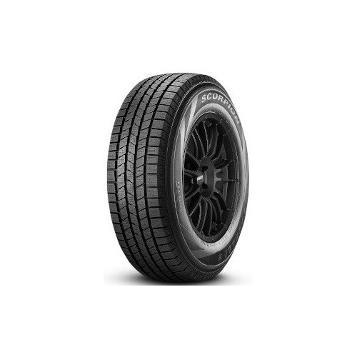 PIRELLI WI Scorpion Ice & Snow R-F (*) 275/40 20 106V