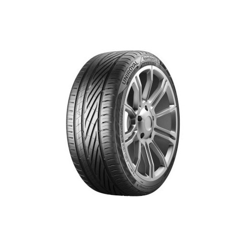 UNIROYAL ZO RainSport 5 215/50 17 95Y