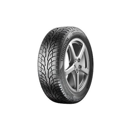 UNIROYAL ALL AllSeasonExpert 2 205/55 16 94V