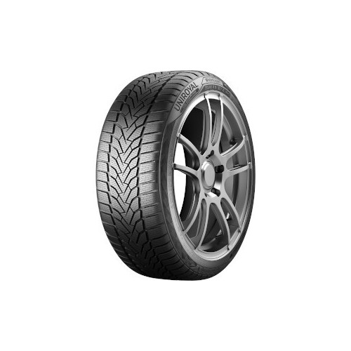 UNIROYAL WI WinterExpert 255/35 19 96V