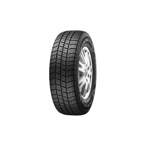VREDESTEIN ALL Comtrac 2 All Season+ 225/65 16 112R