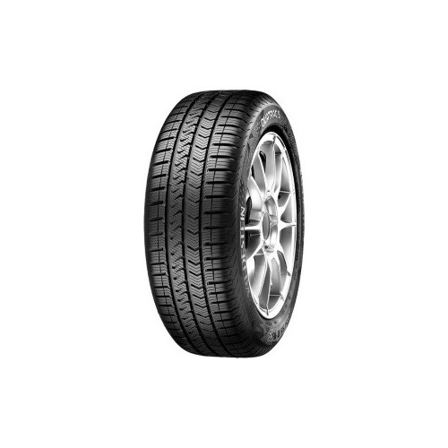 VREDESTEIN ALL Quatrac5 165/65 14 79T