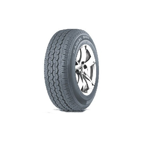 WESTLAKE ZO H188 205/65 16 107T