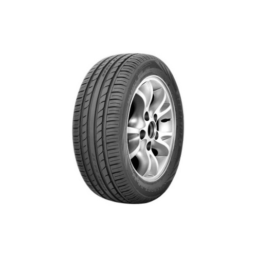 WESTLAKE ZO SA37 275/35 19 100W