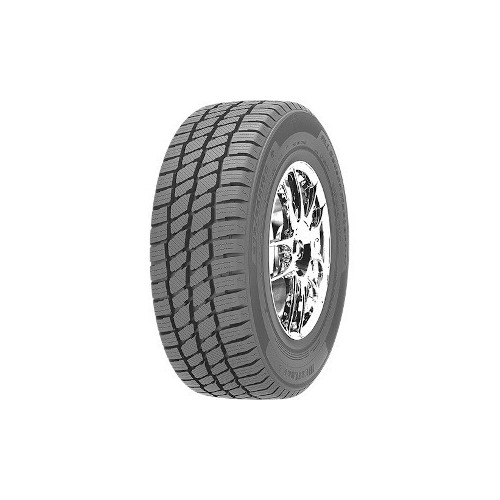 WESTLAKE ALL SW613      4S 195/60 16 99T