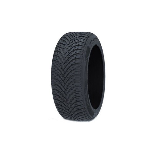 WESTLAKE ALL Z-401 4S 195/55 15 89V