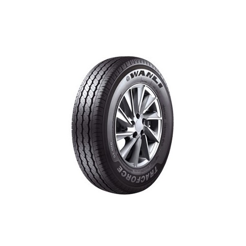 WANLI ZO SL106 175/0 13 97/95R