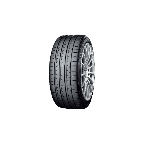 YOKOHAMA ZO ADVAN Sport V105 MO 245/40 19 (98Y)