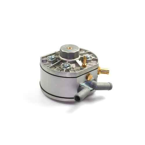 KME Verdampfer Silver FZ6 bis 150KW (instandgesetzt)