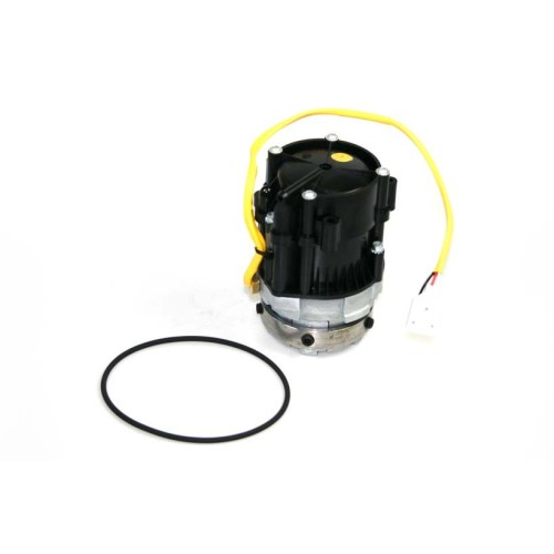 Vialle PTC 60 (LPDI) Intankpumpenset