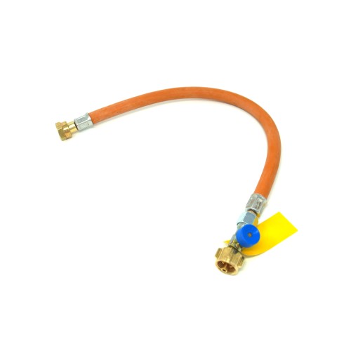 GOK Caramatic ConnectDrive...
