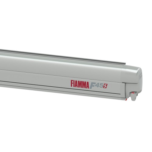 Tendalino camper FIAMMA...