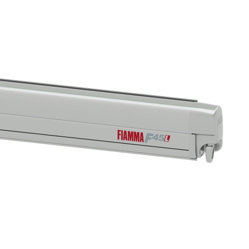 Tendalino camper FIAMMA...