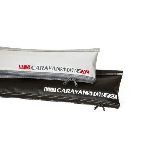 Tendalino caravan FIAMMA...