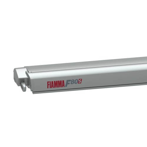Vorzelt FIAMMA F80S Camper,...