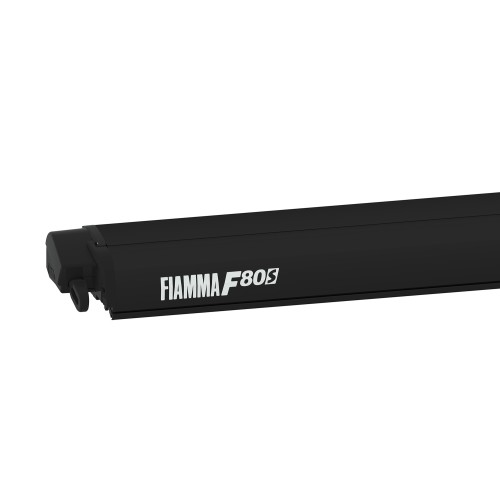 Vorzelt FIAMMA F80S Camper,...