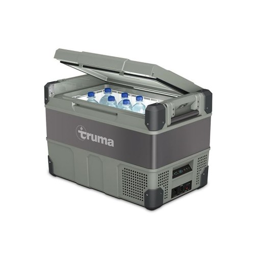 Truma Cooler C60...