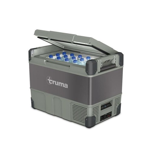 Truma Cooler C73 Frigo...