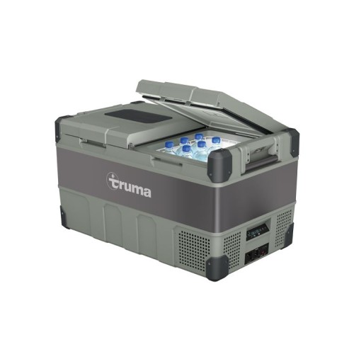 Truma Cooler C69 Dual Zone...