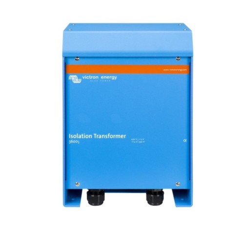 VICTRON Trenntransformator...