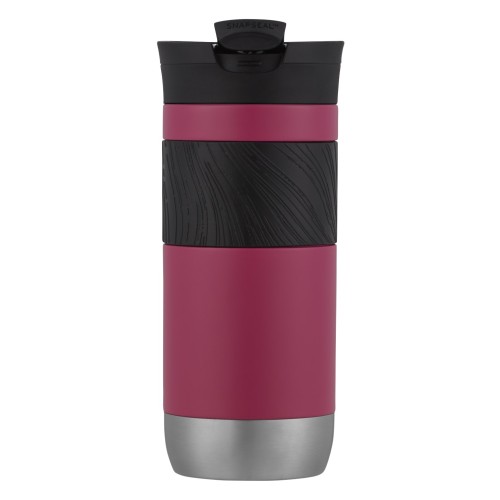 Contigo Snapseal Byron 2.0...
