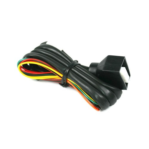 AEB cavo interruzione 4 cilindri per AEB 170