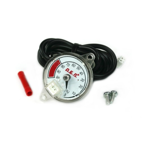 AEB820 trasduttore livello carburante