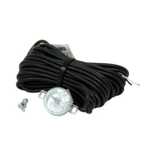 AEB1090 trasduttore livello carburante 0-90 Ohm