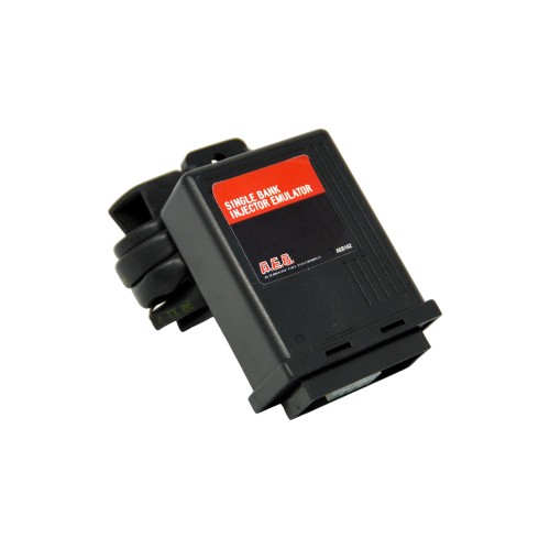 AEB 162 emulatore