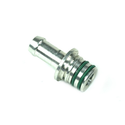 BRC raccordo gas 12 mm per riduttore Genius-MAX - diritto