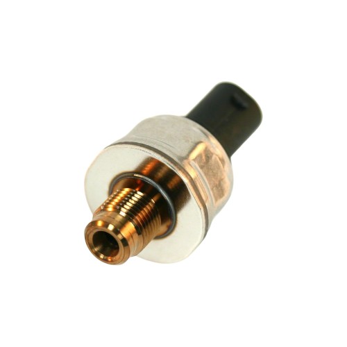 Sensata high pressure sensor (250bar) for CNG reducers