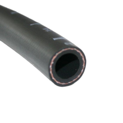 FARO GASLINE GPL / metano tubo flessibile  5x11mm (a pezza)