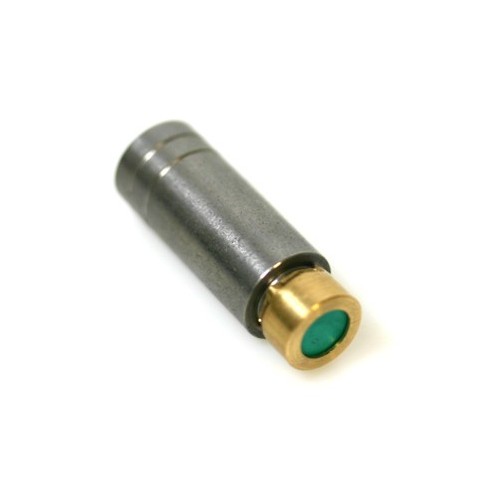 EasyJet/Autronic Mistral II nucleo magnetico per regolatore pressione VIR100 + 200