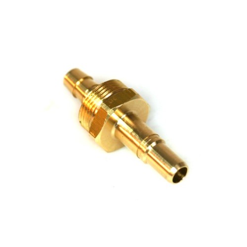 FARO FASTYFIT raccordo tubatura per connettori rapidi 8 mm