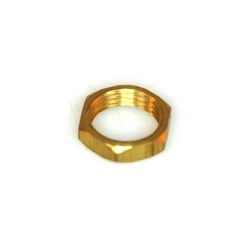 Dado esagonale M12x1 - 14 mm
