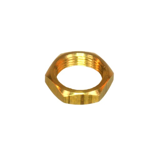 Dado esagonale M14x1 - 17 mm