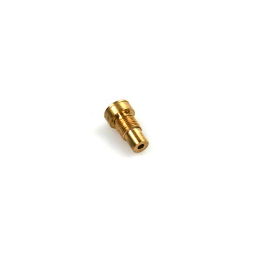Magic Jet ugello iniettore originale 3,2 mm