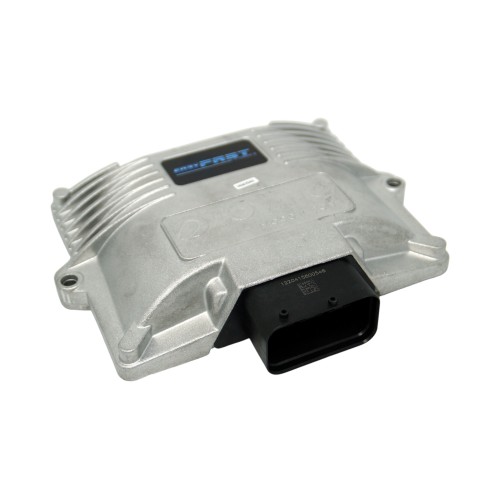 Lovato EasyFast C-OBDII centralina 8 cilindri