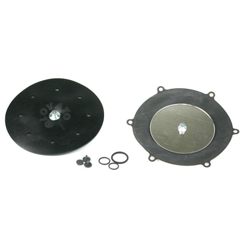 Lovato kit di riparazione riduttori RGE92, RGE090, RGE140