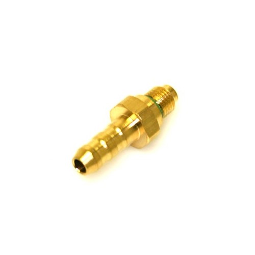 Lovato ugello iniettore per rail Ø 1,60 mm