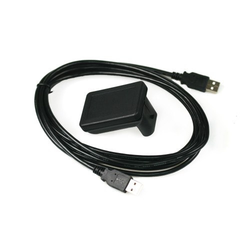 Lovato Interfaccia USB EasyFast