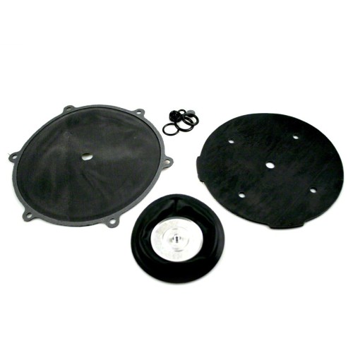 Kit di riparazione riduttore Tartarini G79