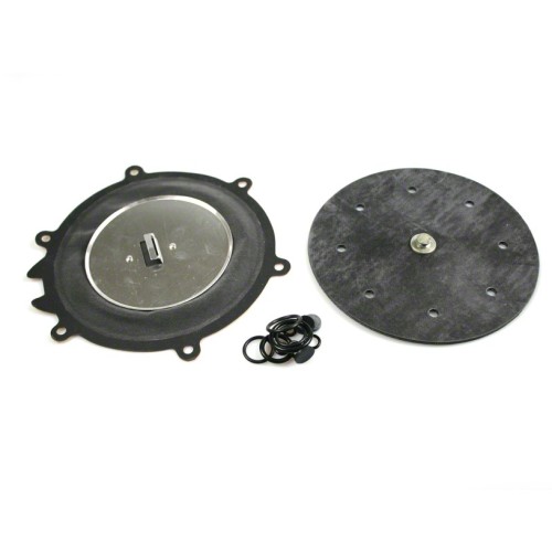 Kit di riparazione riduttore Lo Gas RL-ONE el.