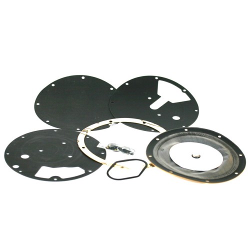 Kit di riparazione riduttore Vialle D4 + F4