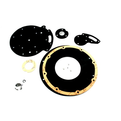 Kit di riparazione riduttore Koltec VG177