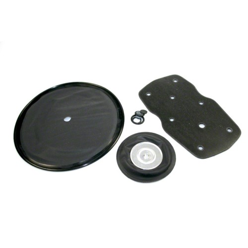Kit di riparazione riduttore Tartarini RP77
