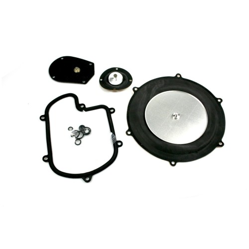 Kit di riparazione riduttore BRC AT90P