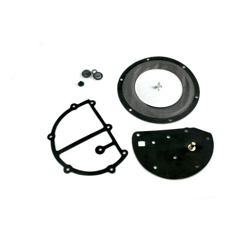 Kit di riparazione riduttore Emmegas ML94