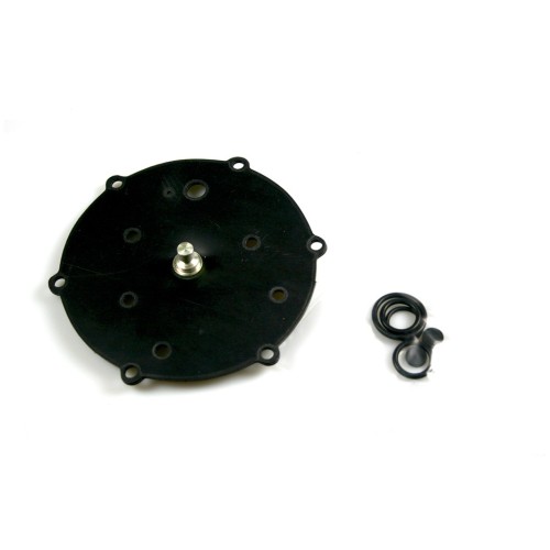 Kit di riparazione riduttore Voltran V-SGI