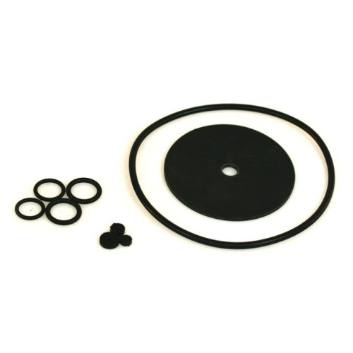 Kit di riparazione riduttore OMVL CPR